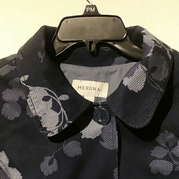 Jacket - Picture 4 of 6